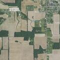 Welfare check after 911 hang-up at county address