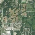84-year-old male falls near Northfield Park Blvd