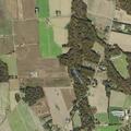 Person fallen near Gilpin Point Road intersection