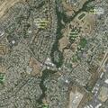 74-year-old man with leg pain near Rocklin