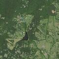 78-year-old man falls near Lerner Lane and Snow Mountain Road