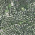 person requiring urgent medical assistance at clover ridge drive