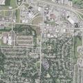 Unresponsive person found near Jungermann Rd in Brentmoor