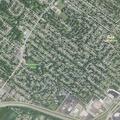 Medical alarm reported at Hazelwood Village Square Drive