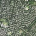 Female cuts wrist in suicide attempt at Fairmont Ave