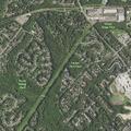 Medical emergency near Winding Hollow Way and Green Hollow Court