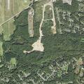 Medical call reported at 8000 block of Sherry Lane