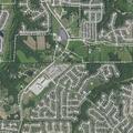 Teen cuts herself in suicide attempt at Jessica Drive