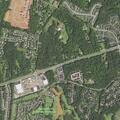 62-year-old female sweating and vomiting at residence