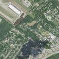 Person reported sick near Eagles Way Ct, Hazelwood