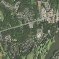 Two unresponsive people found lying in road in Gainesville