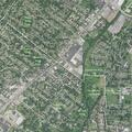 Unknown medical problem reported at residential address