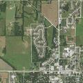 Person fell at assisted living facility in Baldwin City