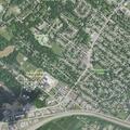 Person sick near Bellflower Drive and Lightwood Drive in Hazelwood