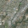Elderly man treated for shortness of breath in Rocklin