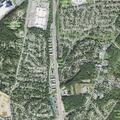 Person reported sick near Ben Drive and Broderick Drive, Oxon Hill