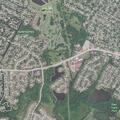 81-year-old female falls and hits head at Homestead Estates