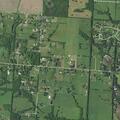 Person suffering chest pain near West 187th Street in Belton