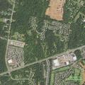 Person injured from a fall at assisted living center