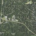 Larceny reported at storage facility in Burke