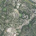 Person requires emergency medical response near Richmond Highway