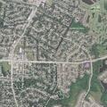 32-year-old male feeling faint at home in St Peters