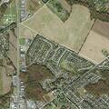 Man with breathing difficulty and nausea in Easton