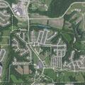 87-year-old woman falls with head injury in assisted living