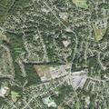Woman reported threatening suicide near Payne Dr
