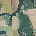 Person found unconscious near Milton