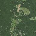 78-year-old woman fallen near Laurel Lane in Broad Run