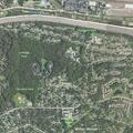 Medical call near Benfield Drive and Melon Street