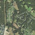Person with kidney problems near Brentwood Drive
