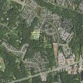 Person reported sick near Lee Highway west of Carver Road
