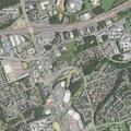 Person sick at Bell Gray Drive near Paradise Court