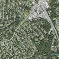 Medical alarm reported at Sheffield Drive in Temple Hills