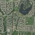 Medical emergency reported near Carlisle Drive, Raymore