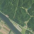 Woman with nausea and vomiting at Kanawha River Campground