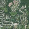 Woman fell last night, now cold and lethargic near shagbark lane