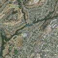 26-year-old female with breathing problems at Second Street