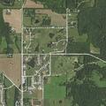 Domestic assault with EMS staging on Eagle Ridge