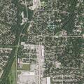 Woman unresponsive and not breathing near Bryant Ave