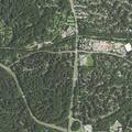 Cardiac arrest reported near Jonathan Mitchell Road, Fairfax Station