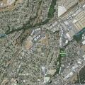 Male possibly having stroke with left side weakness in Rocklin