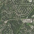 Medical call dispatched near Herbert Street in Burke