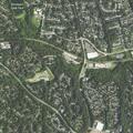 Suspicious man reported on Cove Landing Road