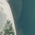 8-year-old girl has allergic reaction at state park