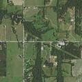 Stroke reported near North 400 Road in Baldwin City