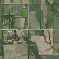 Person having a seizure near Edgerton