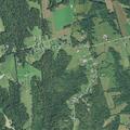 Woman feels lightheaded and dizzy near Boots Ferry Road